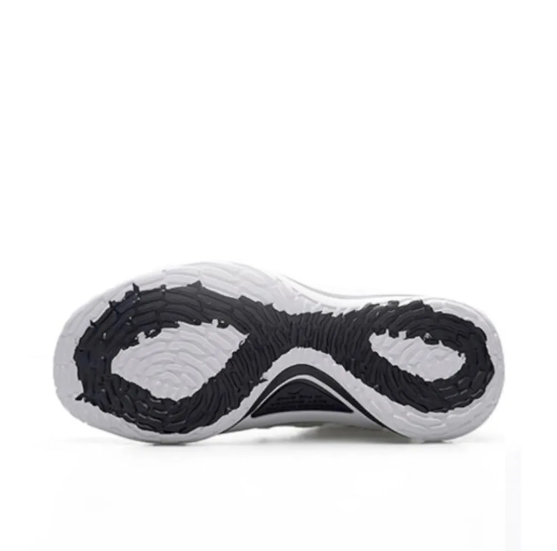 LeatherDurability Anta Klay Thompson Kt5 - Two Tone