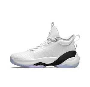 Anta Klay Thompson Kt7 - A Decade Of Greatness Flexible Soles Hyper Responsive Bounce