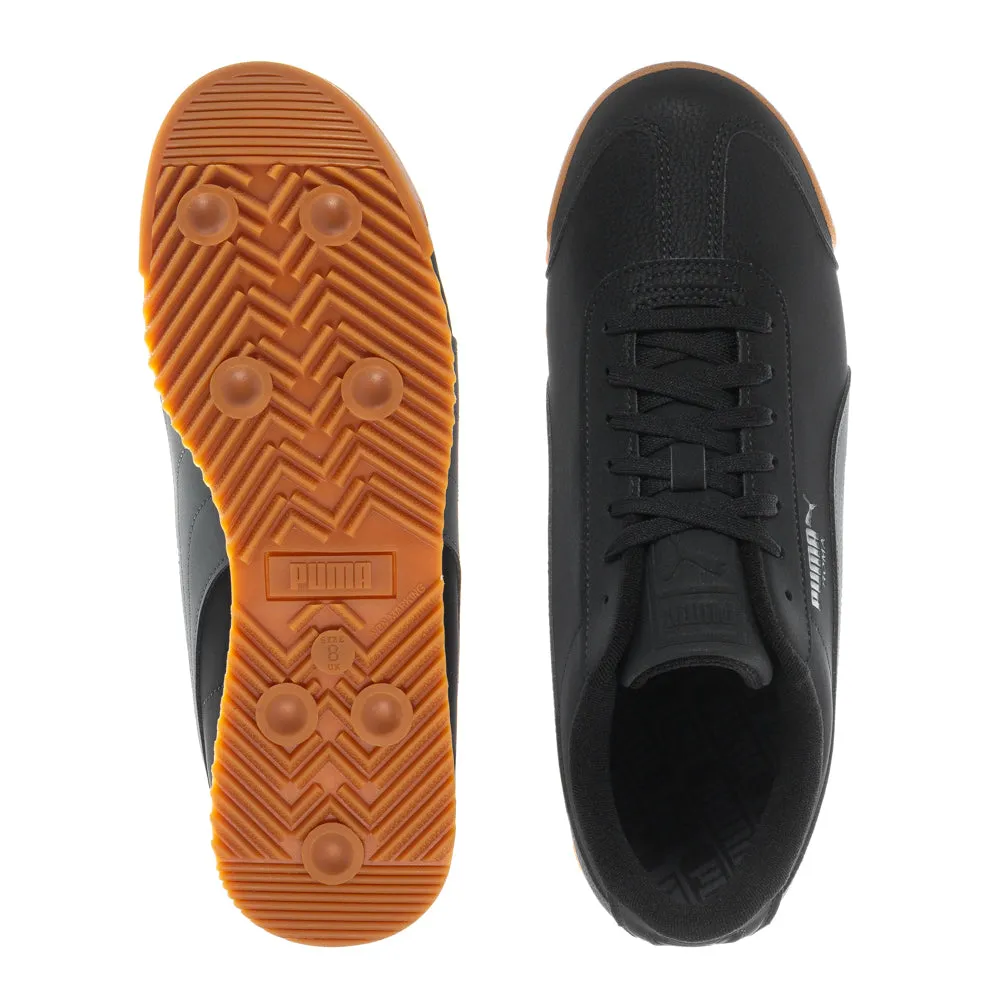 Roma - Mens Anytime Go Flexible Arch Support