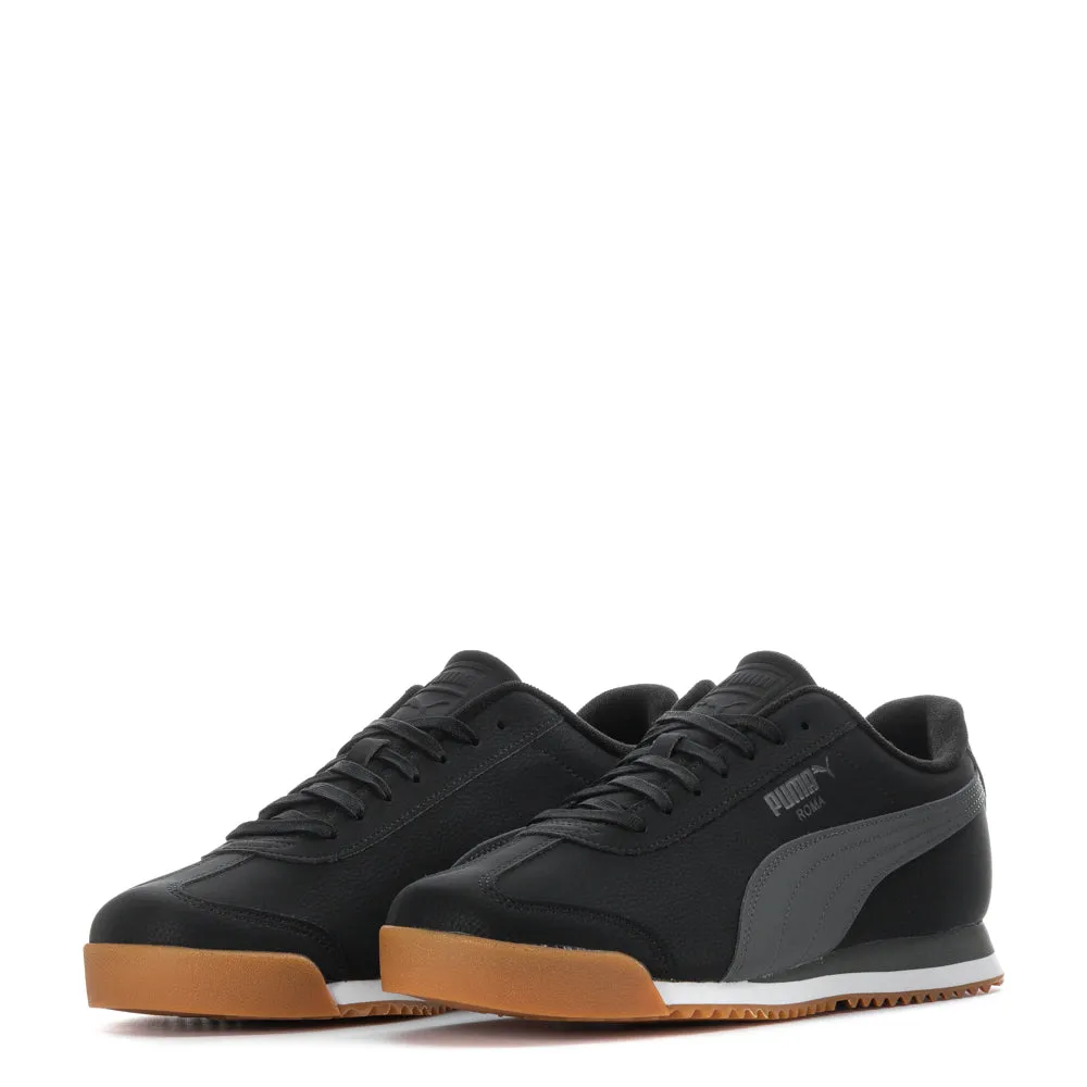 Heat Dissipating Insoles Roma - Mens
