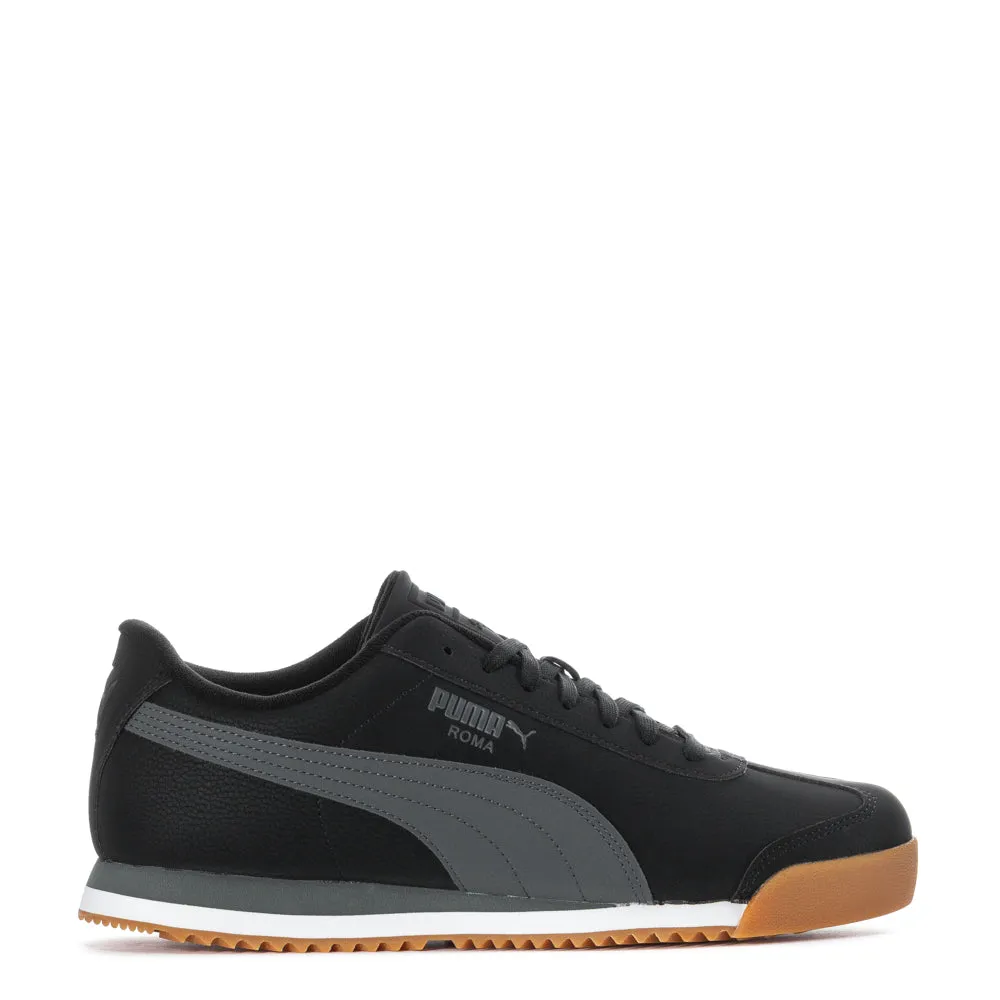 Cushioned Base Busy Professionals All Day Comfort Roma - Mens