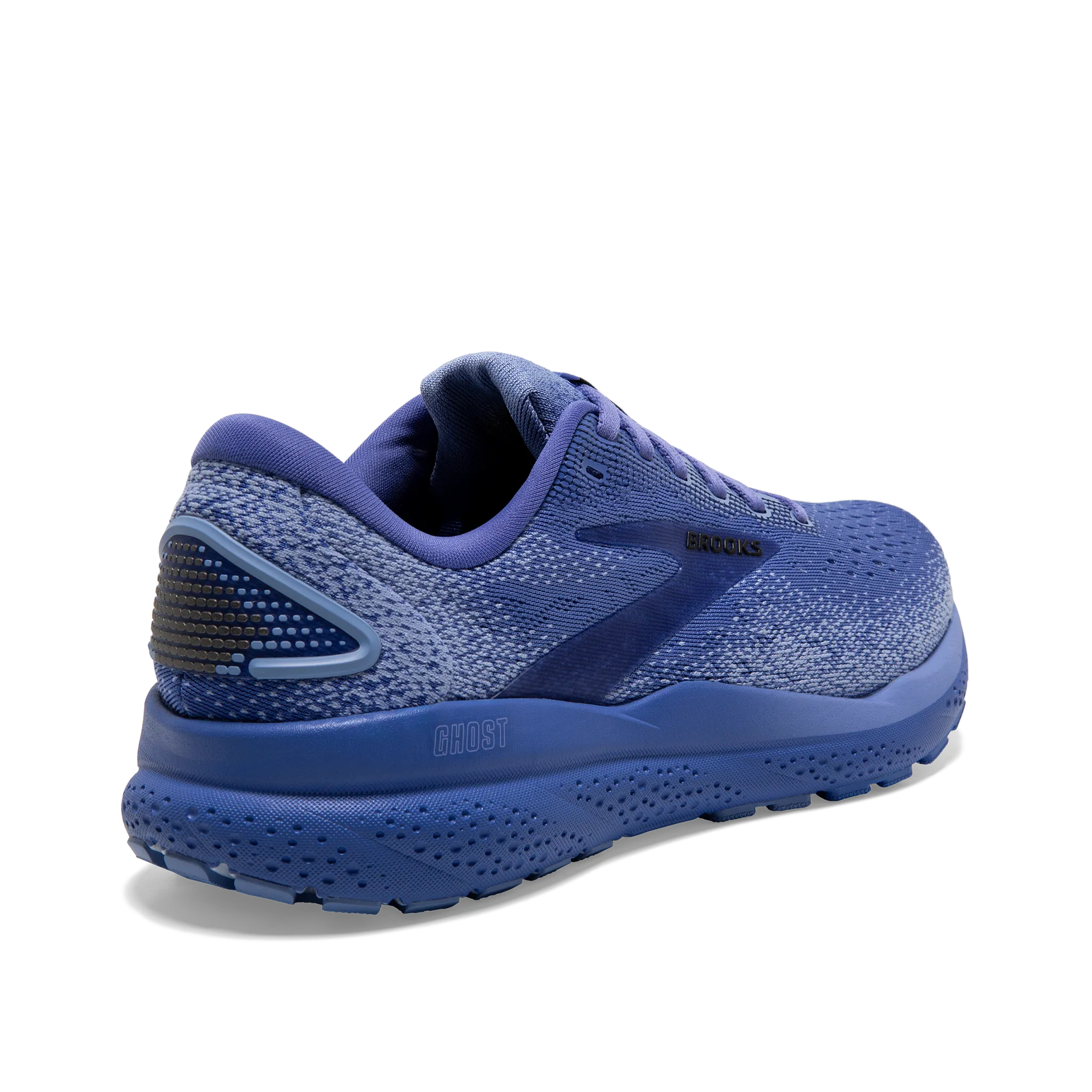 Women's Ghost 16 mesh - upper shoes spiritual - event running option