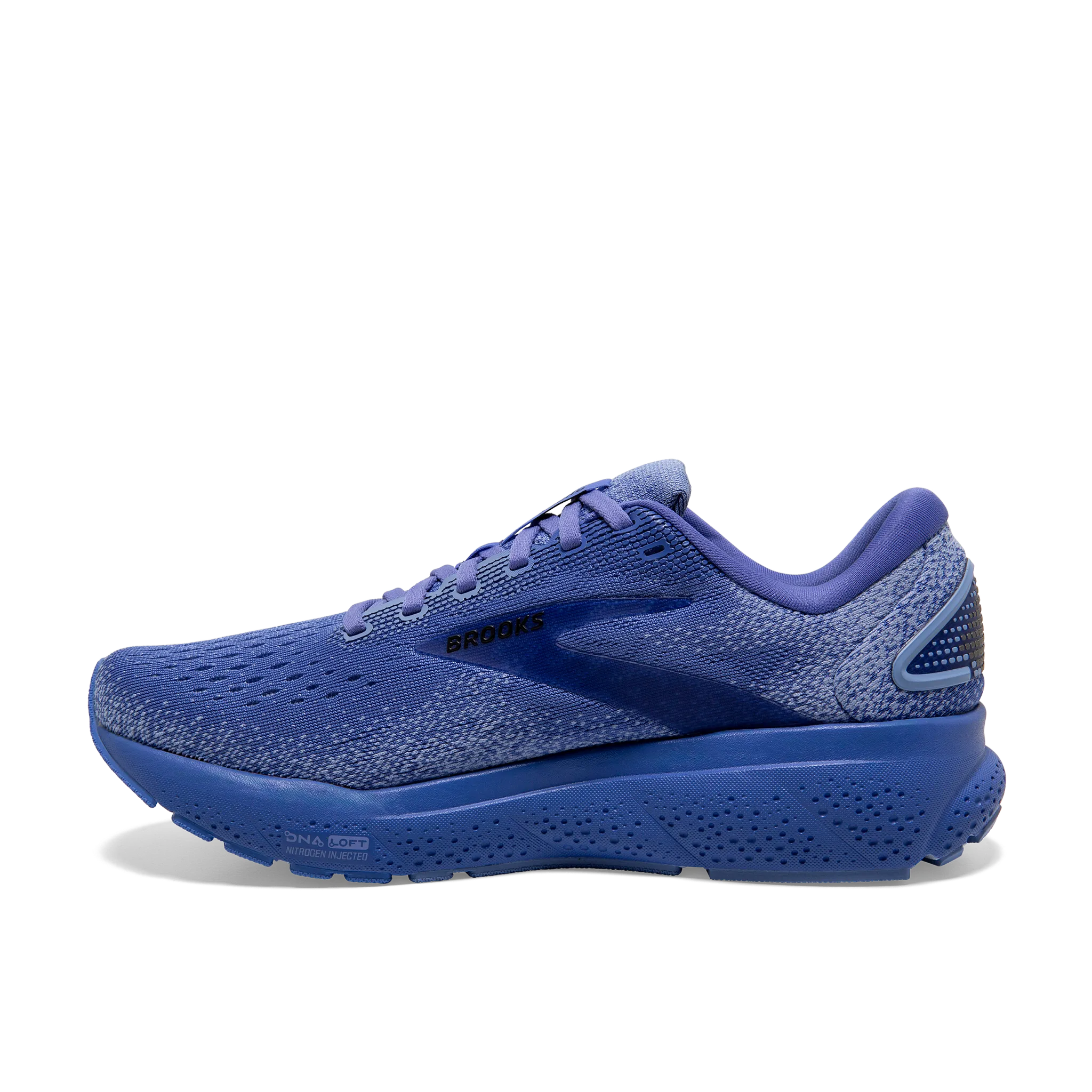 Pressure Relief Insole Women's Ghost 16