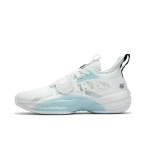 Rolling Motion Tech 361?? Zen 4 - Ice Skates