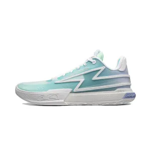 Li-Ning Wade Flash Generation Z - Aurora Lockdown Fit Technology Hard Floor