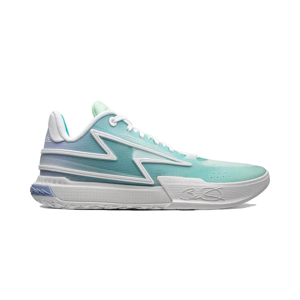 Li-Ning Wade Flash Generation Z - Aurora Fast Agility