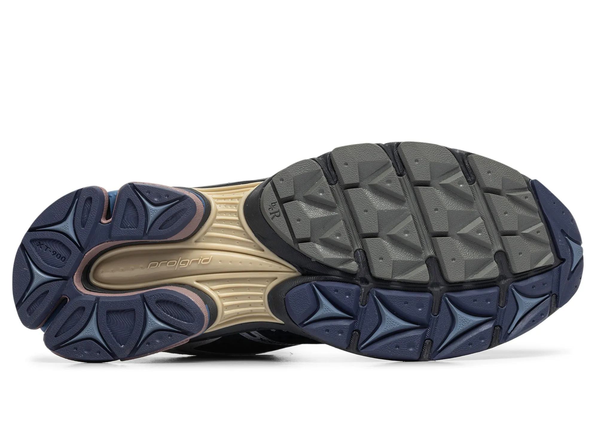 running for a way to stay on track Saucony Progrid Triumph 4
