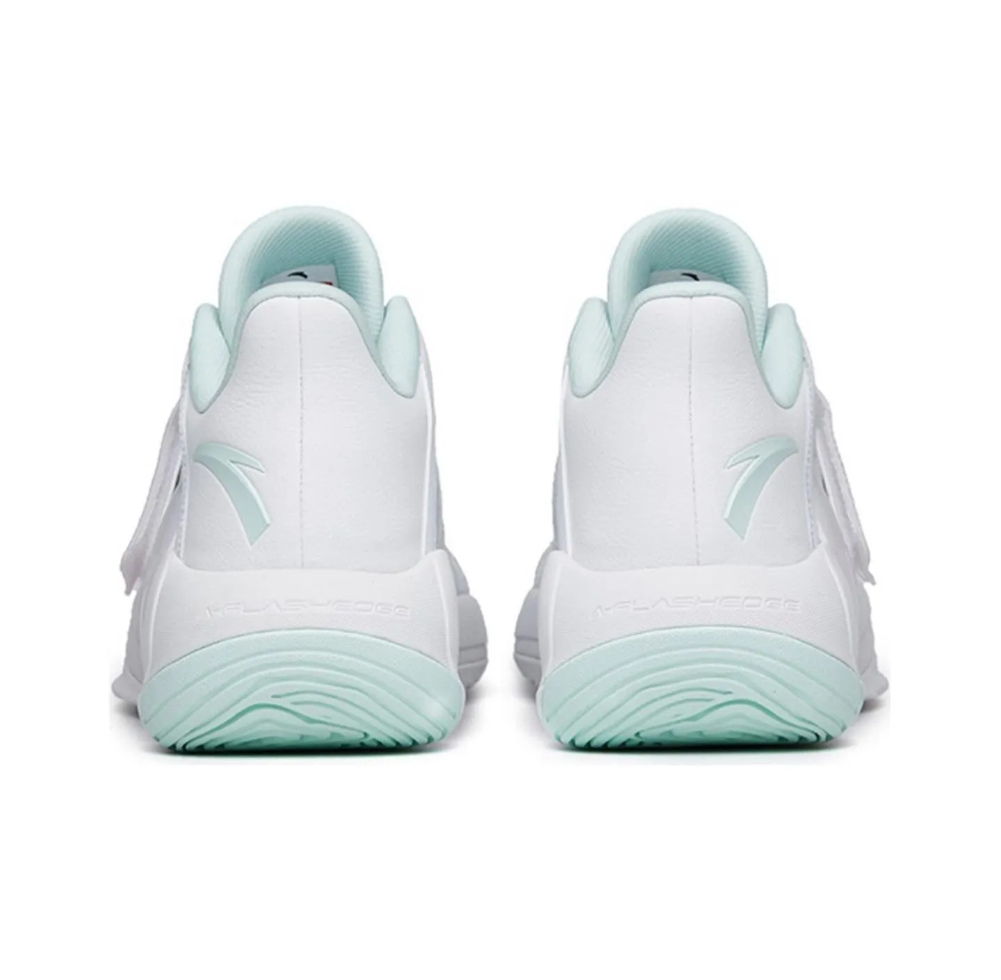 Flex grooves Anta KT Splash 4.0 ??Pearl??