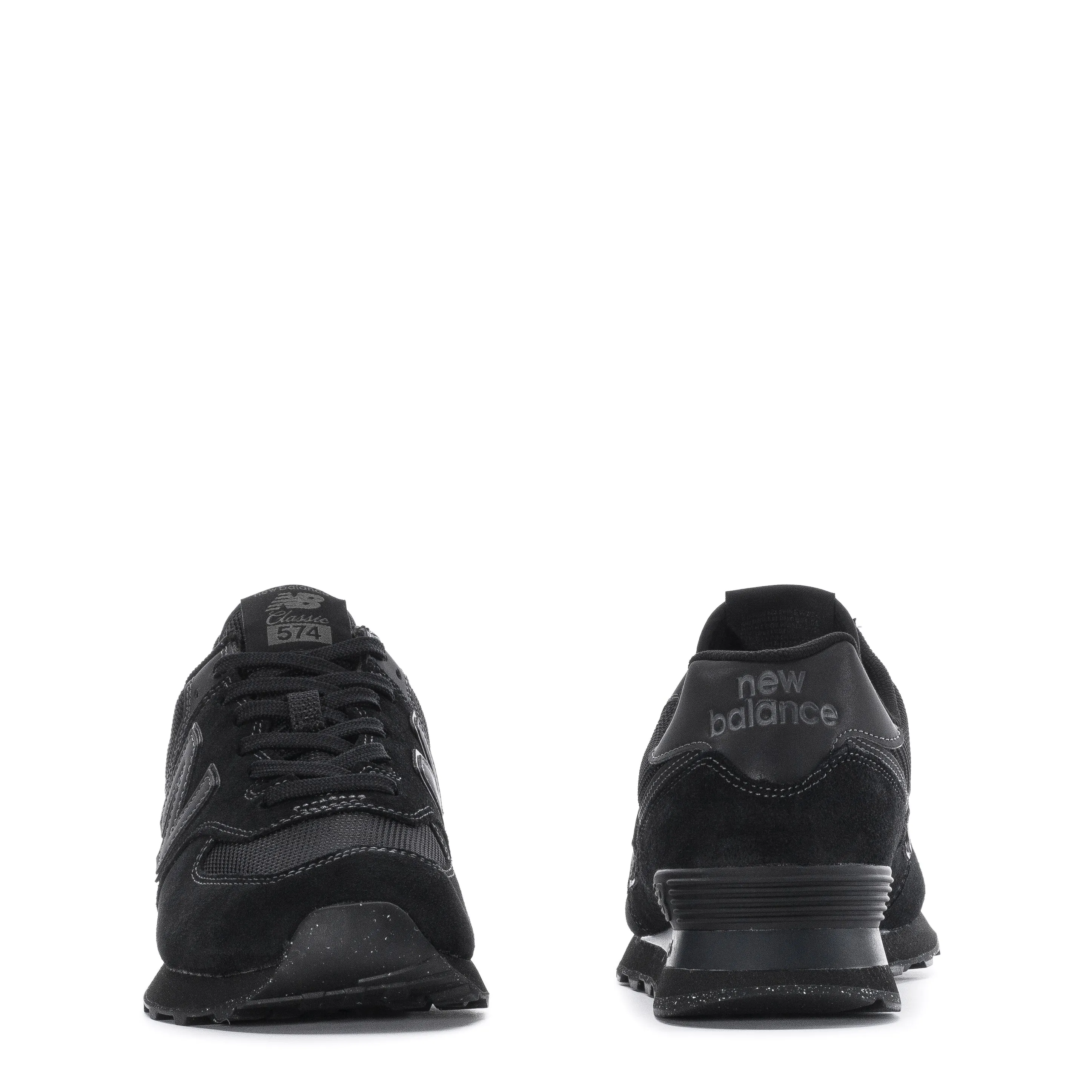 Orthotic friendly 574 - Mens