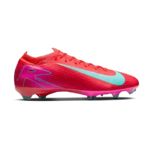 Nike Mercurial Vapor 16 Pro FG All Surface Traction Inner Padding