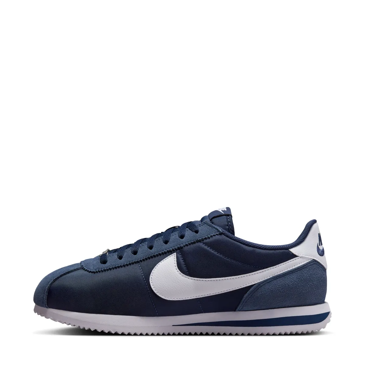 Vintage Mood Cortez - Mens
