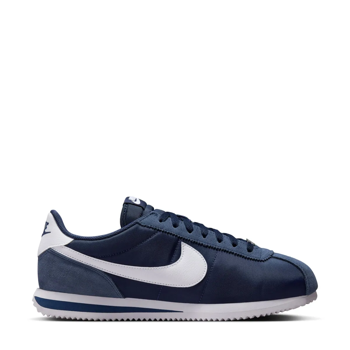 Coastal vibe Comfortable Design Cortez - Mens
