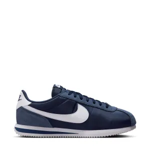 Coastal vibe Comfortable Design Cortez - Mens