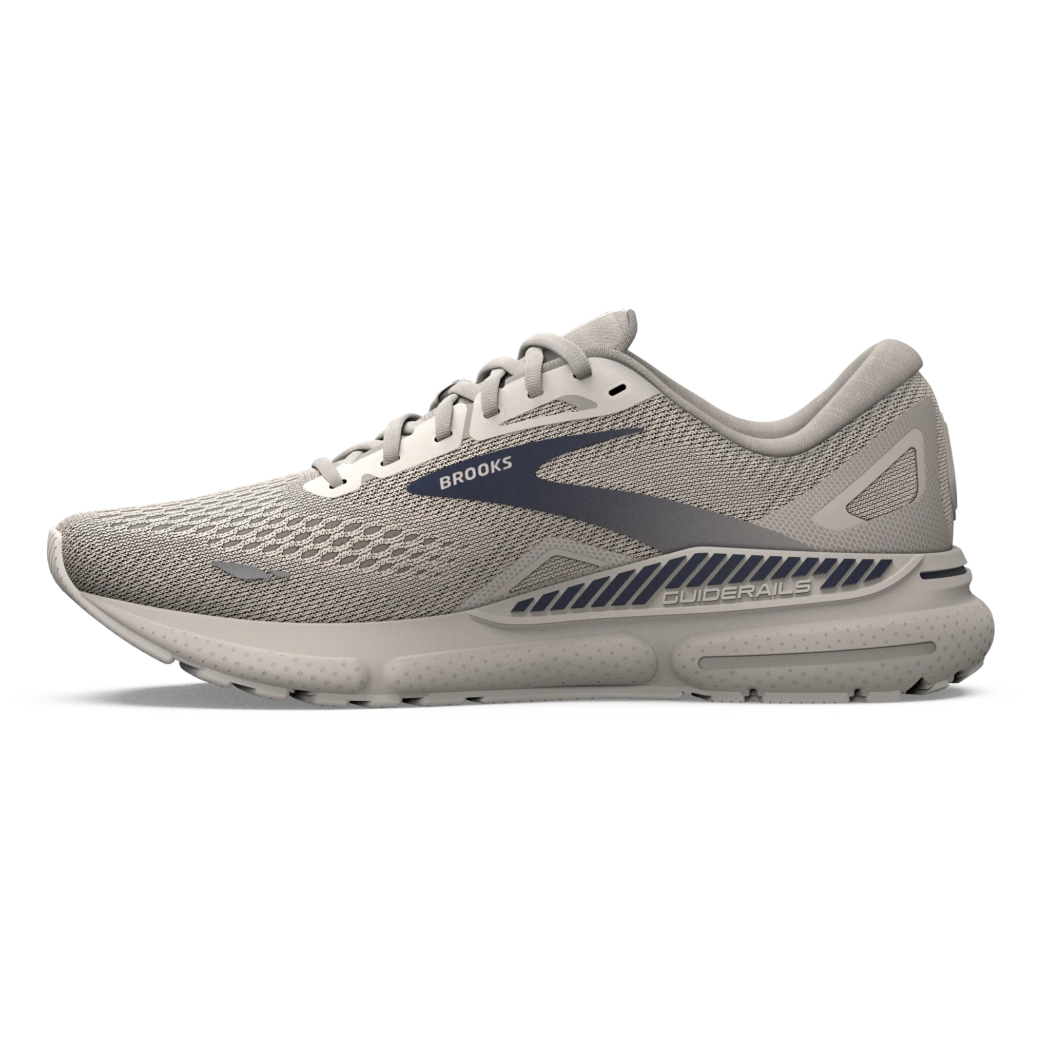 Comfort - optimized Men's Adrenaline GTS 23