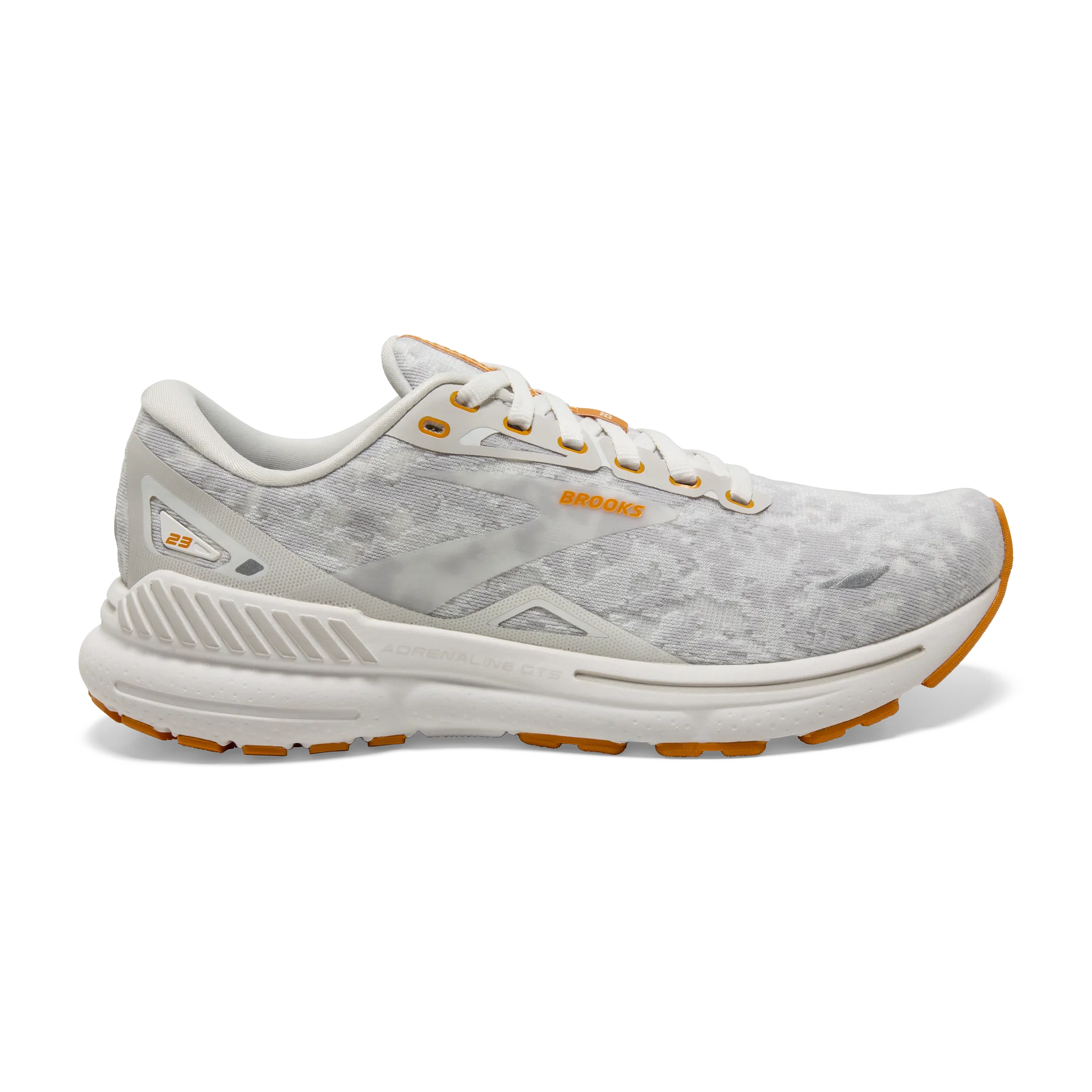 Torsional Support System Good resilience Men's Adrenaline GTS 23
