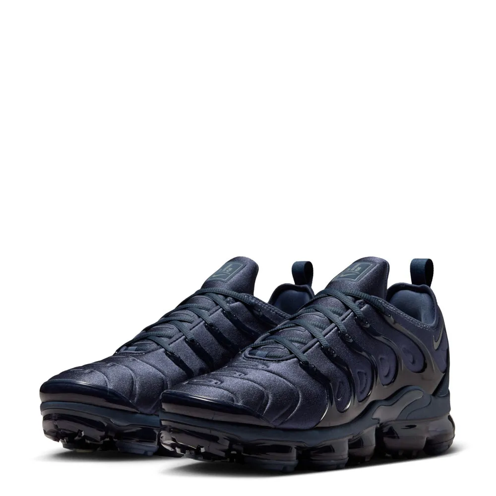 Sweat Resistant Frequent Travelers Arch Support Daily Walk Air VaporMax Plus - Mens