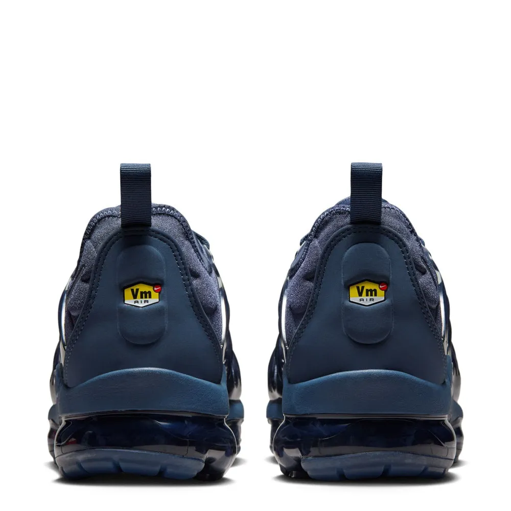 Air VaporMax Plus - Mens Heritage Line School Style
