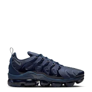 Fairy Step Beach Fun Air VaporMax Plus - Mens