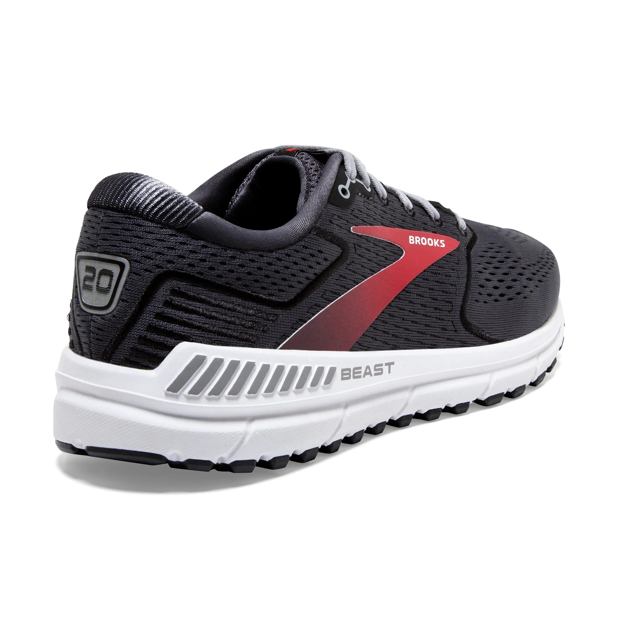 Motion Control Midsole Men's Beast '20