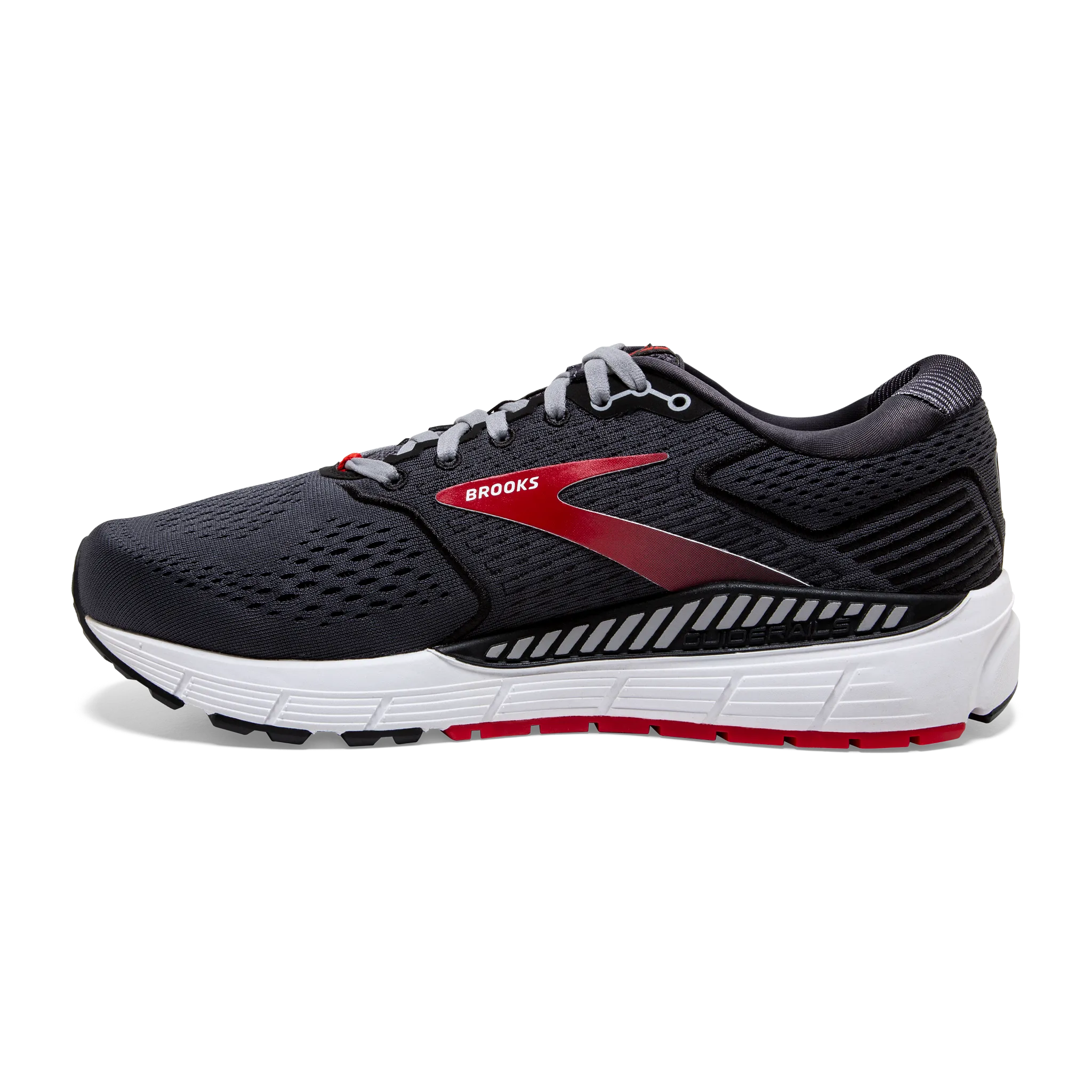 Pro Cushioning shoe insert Men's Beast '20