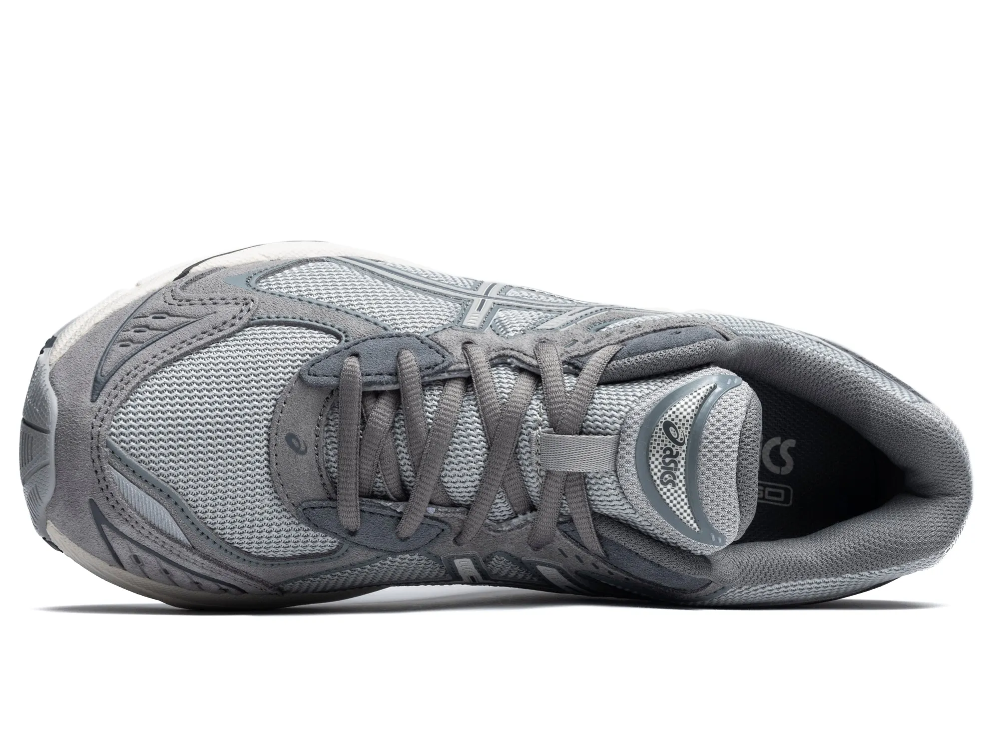 Asics GT-2160 Tread Stability Trail Blazing