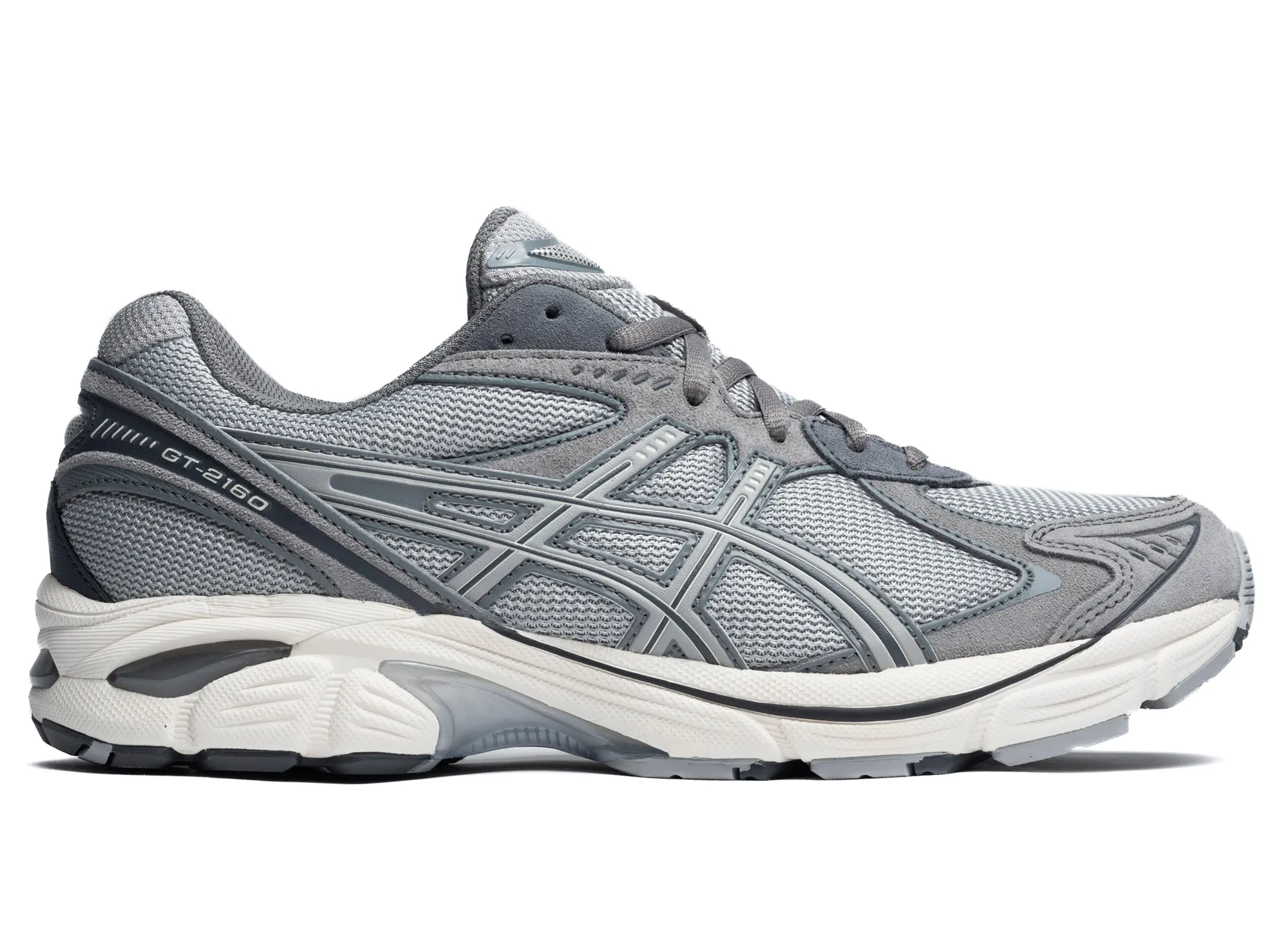 Rebound Foam Asics GT-2160