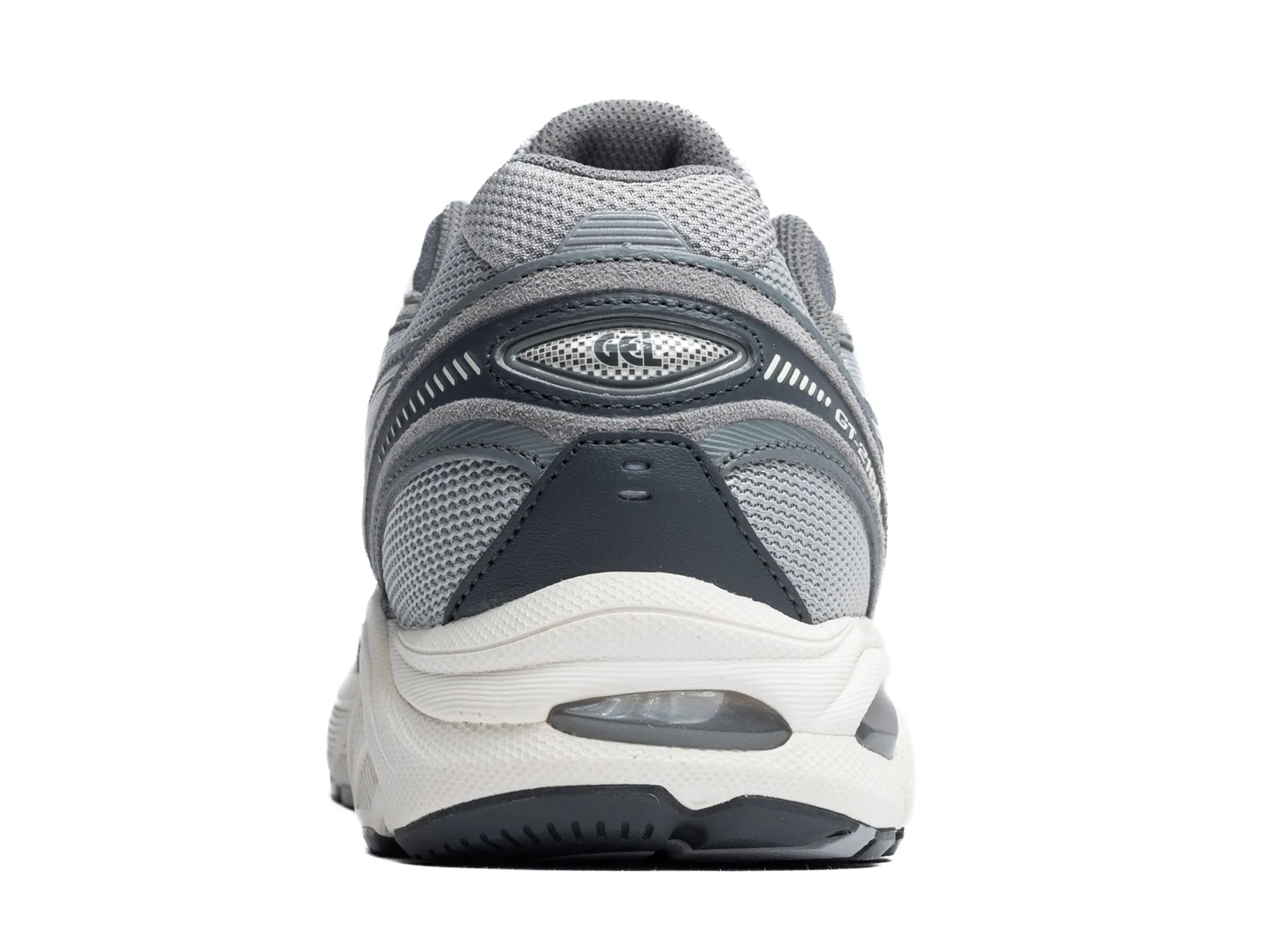 Asics GT-2160 Rebound Propulsion Plate running pants
