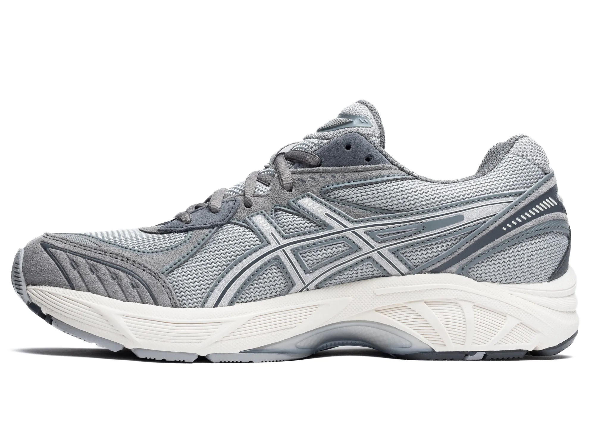 Asics GT-2160 Secure Comfort