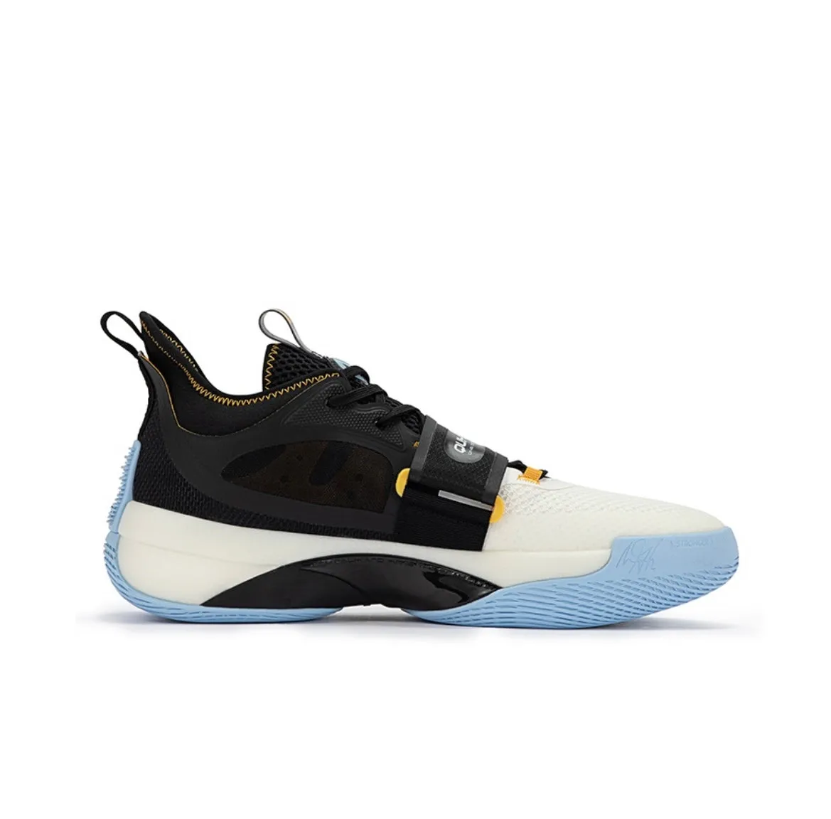 361?? Zen 4 - Zen Pro Response Shoes Easy To Clean