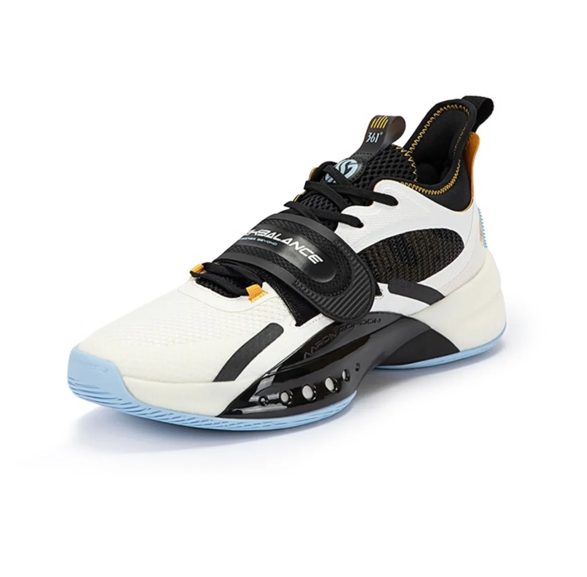 361?? Zen 4 - Zen Responsive foam