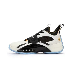 361?? Zen 4 - Zen Motion Driven Structure FlexibleMidsole