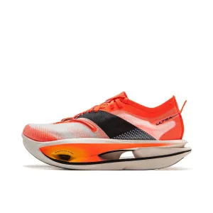 Slip   On ??Men??Li-Ning Feidian 5 Ultra Marathon Running Shoes - CNY