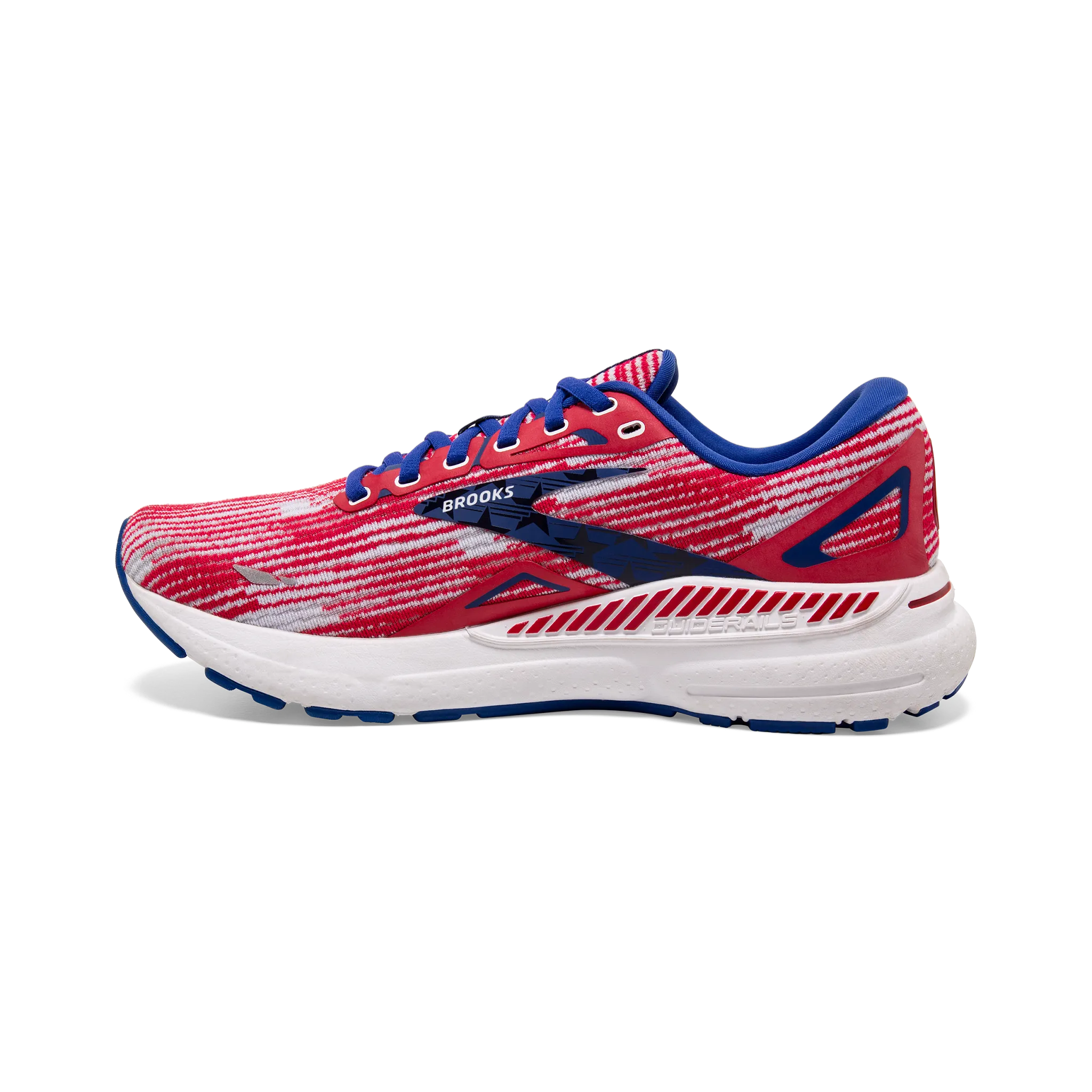 high - end running shoes Maximum Support Men's Adrenaline GTS 23
