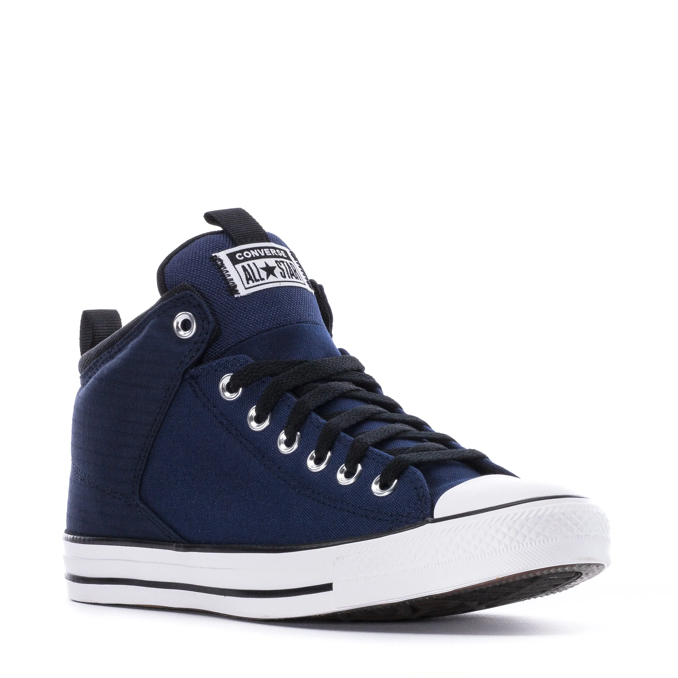 Chuck Taylor High Street Mid - Mens Athletic Tropic Mode