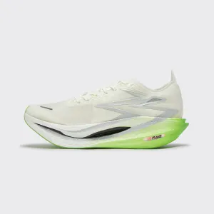 Flame 4 "Suzy" Abrasion Proof Outsole Pressure Zone Cushioning