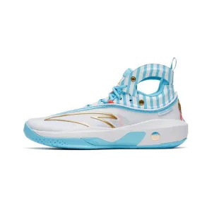 Multi Layer Ventilation Anta Klay Thompson Kt8 - Sailor Tang