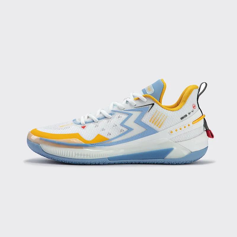 Knit Weave Technology BIG3 5.0 Quick "Denver"