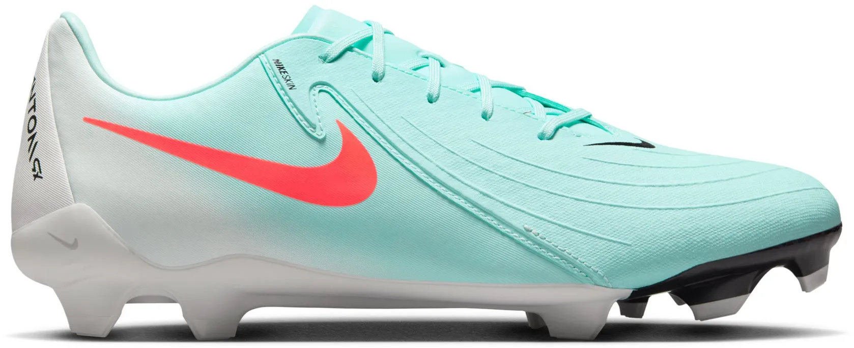 Thermoregulating Insole Nike Phantom GX 2 Academy MG Low Top Soccer Cleats