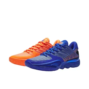 TPU Midsole Donte DiVincenzo x Anta Instant ZAP 2 - Mandarin Duck