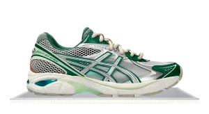 ASICS GT-2160 Above The Clouds Reinforced Midfoot Cage ankle - support shoes