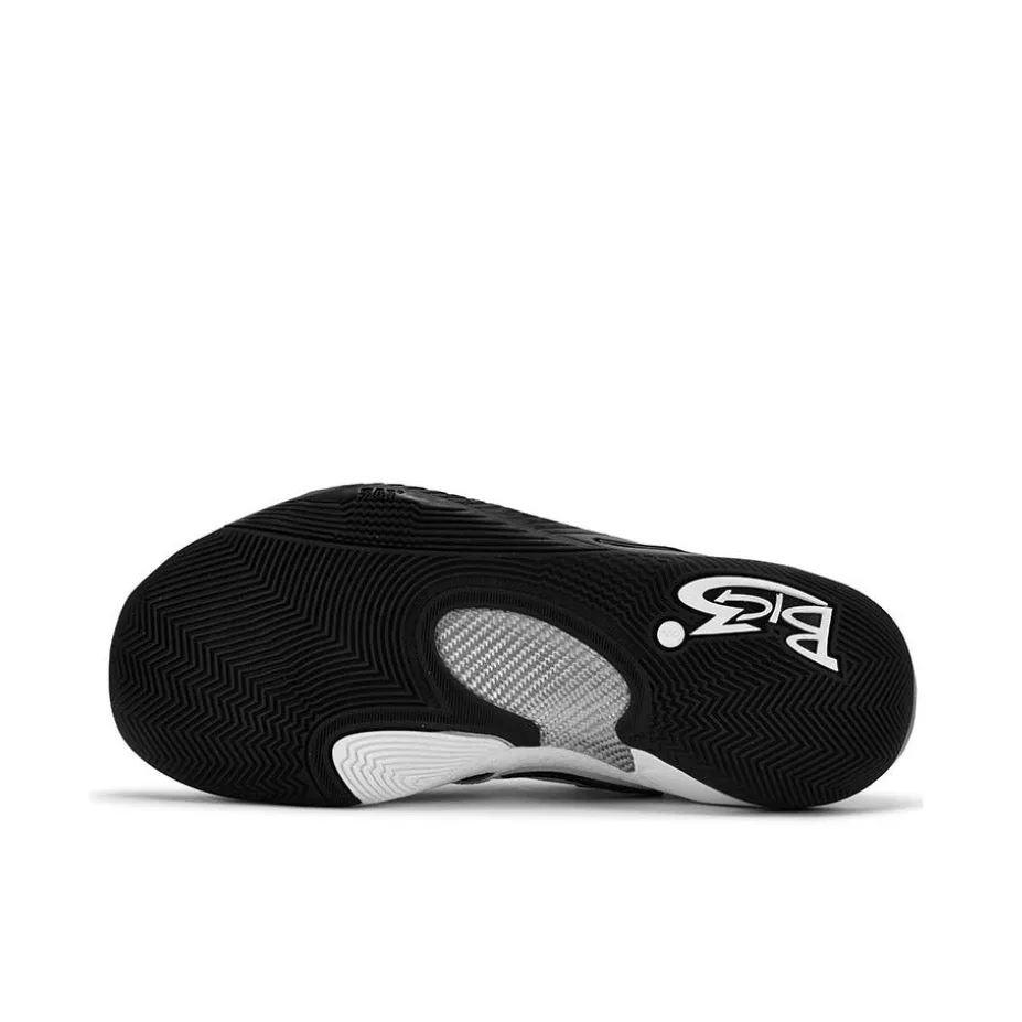 Anti Fatigue Insole Inner Power 361?? Big3 6.0 Pro - Panda
