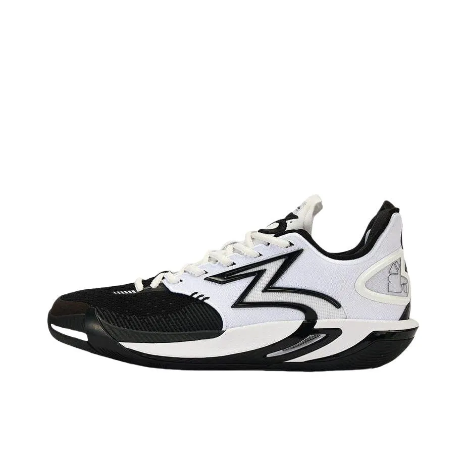 361?? Big3 6.0 Pro - Panda Customizable Fit System Rebound Booster