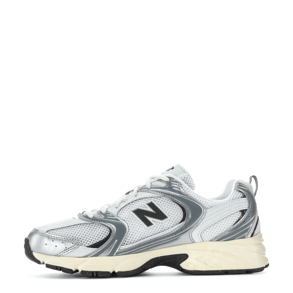 Running Easy To Clean 530- MENS