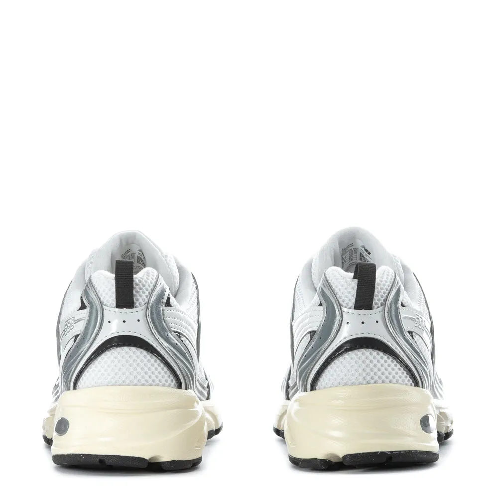530- MENS On Trend Body Balance