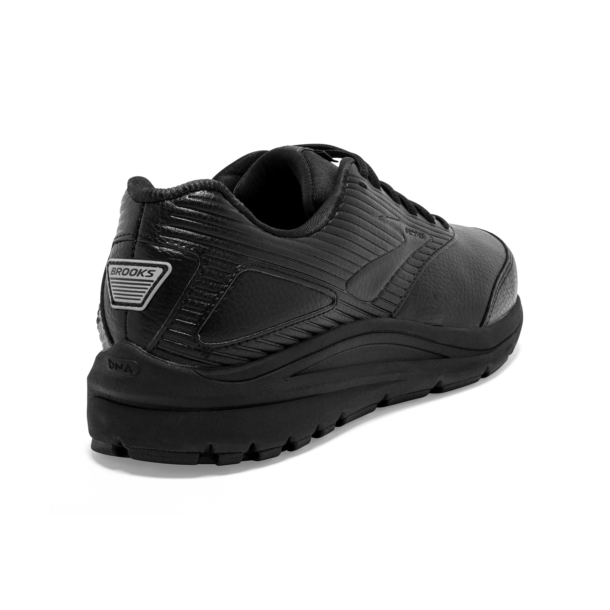 LightweightMaterial Women's Addiction Walker 2