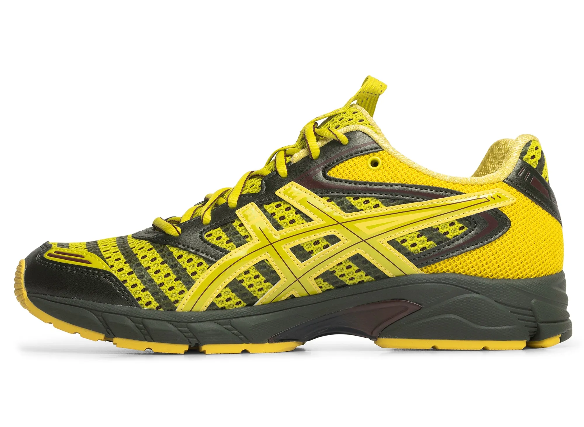 Asics UB9-S Gel-DS Trainer 14 High-top
