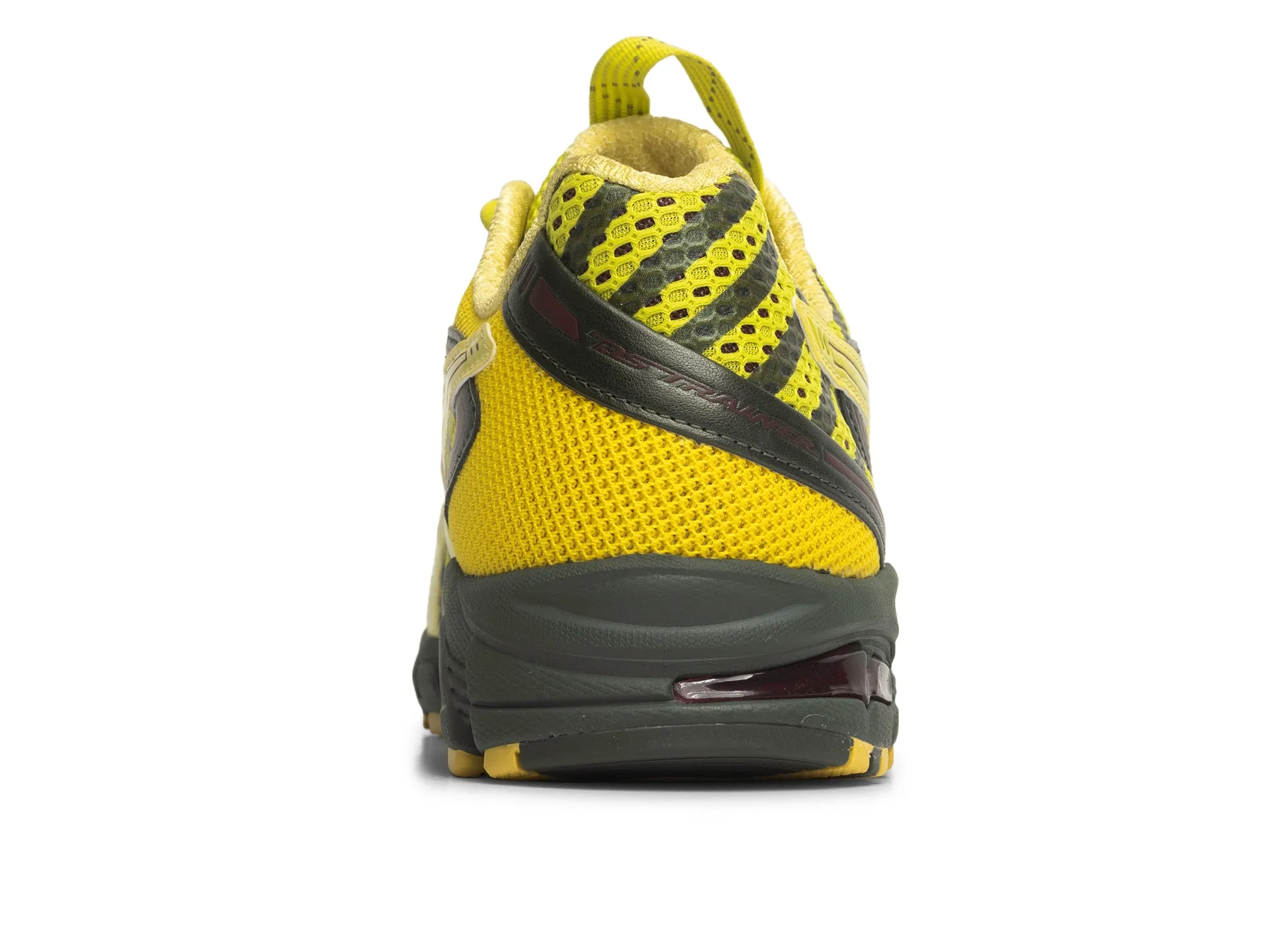 Asics UB9-S Gel-DS Trainer 14 Group Secure Design