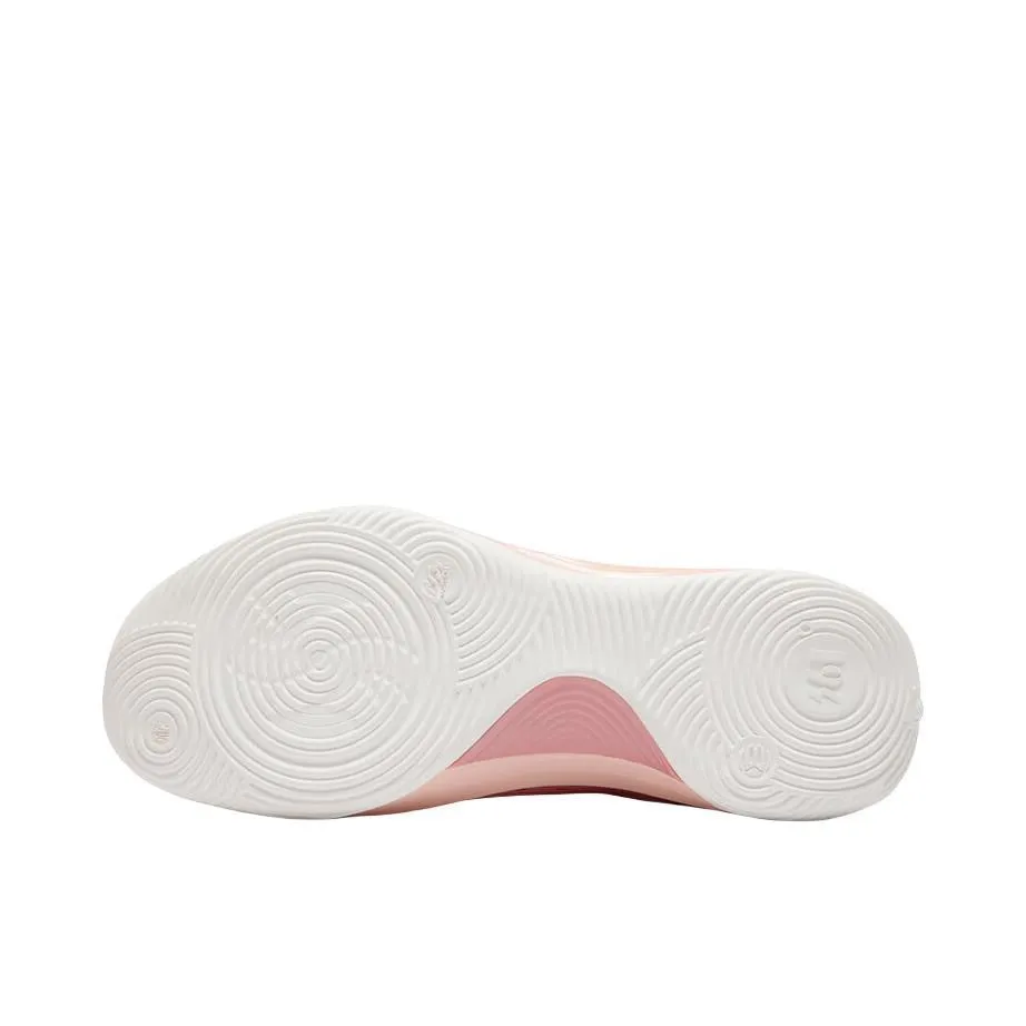 Anti Friction Liner Aaron Gordon x 361?? Zen 6 - RMB