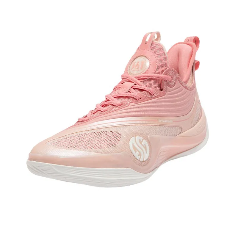 Reactive Propulsion Aaron Gordon x 361?? Zen 6 - RMB