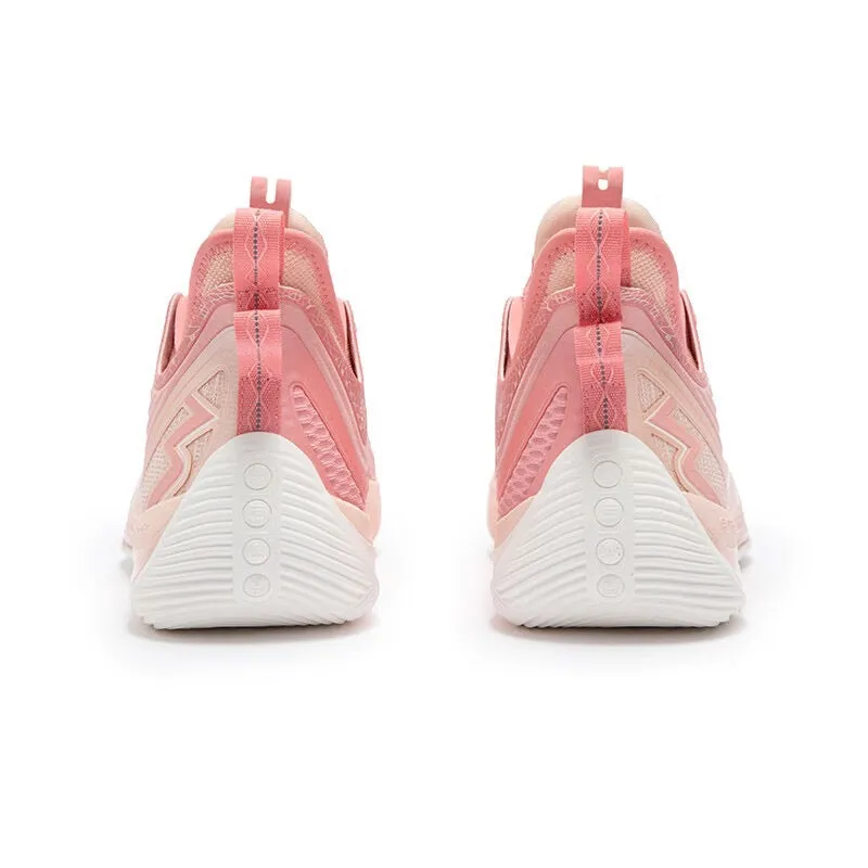 Aaron Gordon x 361?? Zen 6 - RMB Low Profile Cushioning Court Driven Comfort